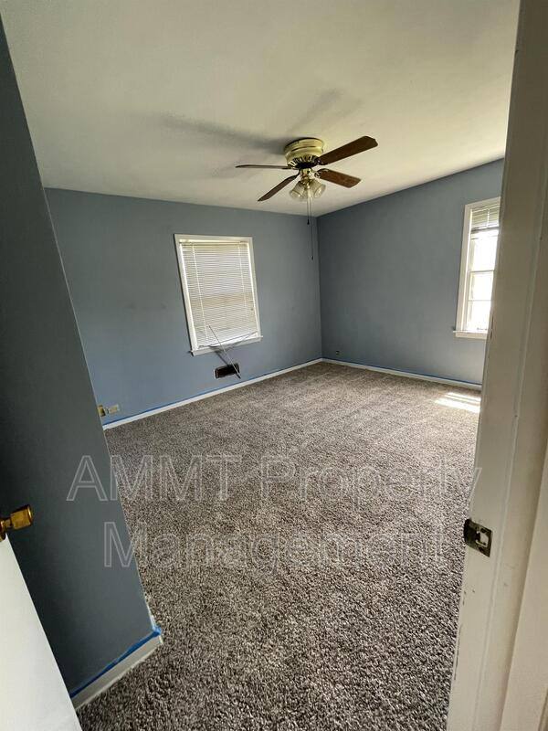 House for rent at 2220 Haven Court SW, Cedar Rapids, IA 52404