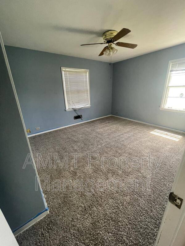 House for rent at 2220 Haven Court SW, Cedar Rapids, IA 52404