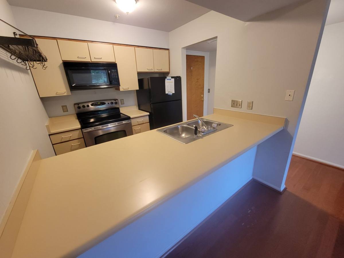 Condo for rent at 2727 Folsom St, Boulder, CO 80304