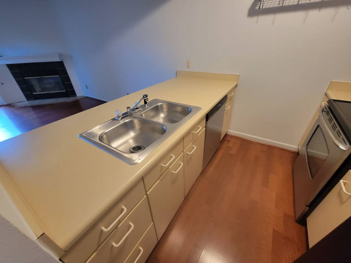 Condo for rent at 2727 Folsom St, Boulder, CO 80304