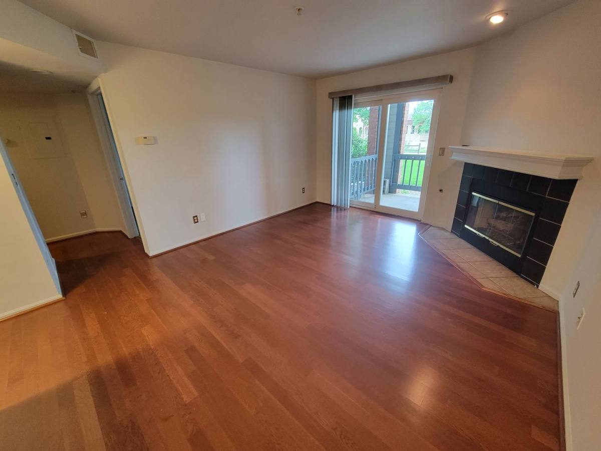 Condo for rent at 2727 Folsom St, Boulder, CO 80304