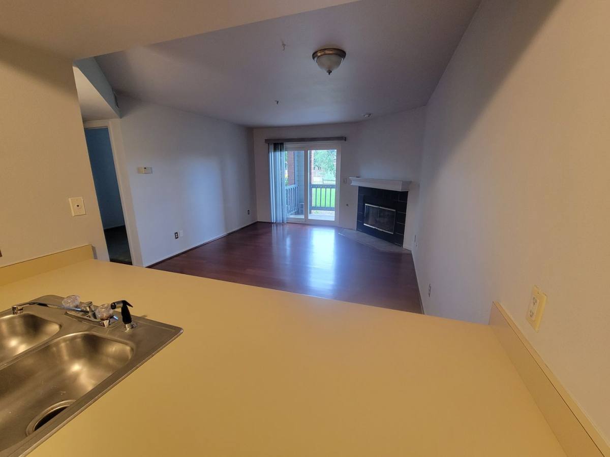 Condo for rent at 2727 Folsom St, Boulder, CO 80304