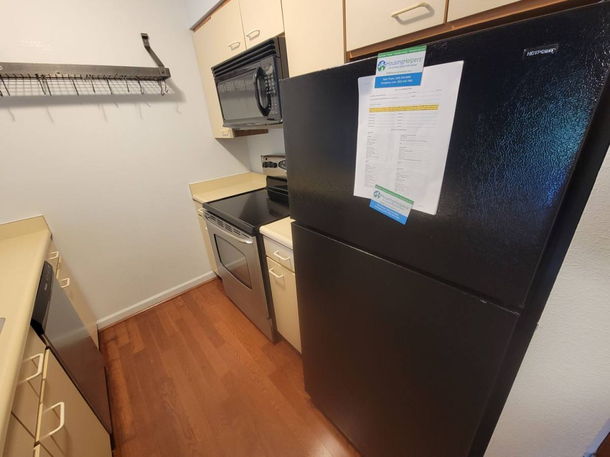 Condo for rent at 2727 Folsom St, Boulder, CO 80304