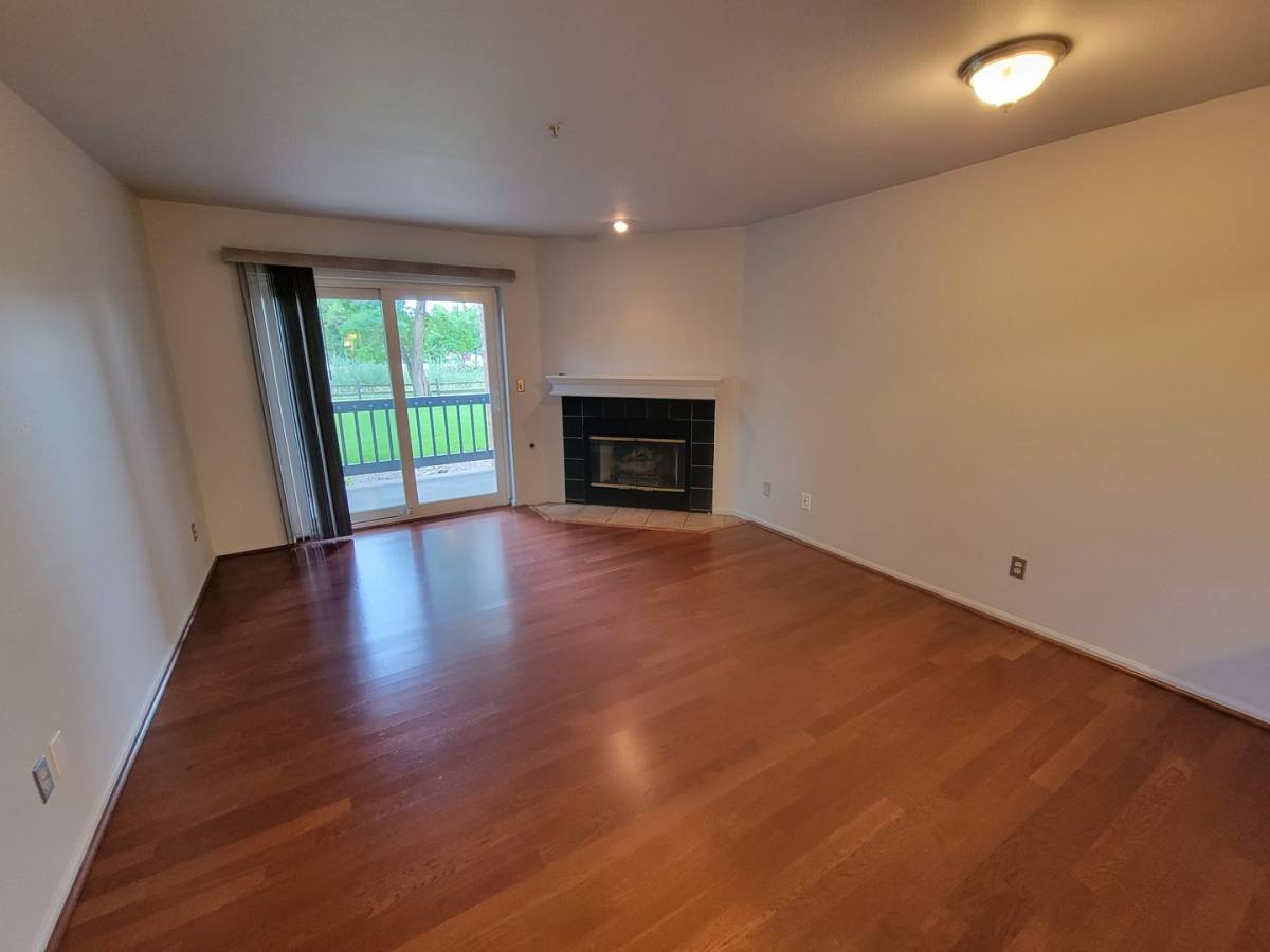 Condo for rent at 2727 Folsom St, Boulder, CO 80304