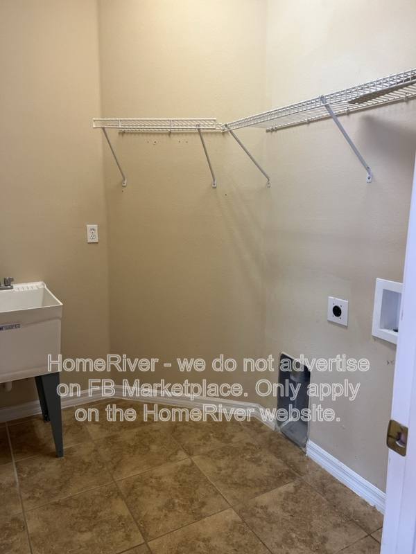House for rent at 12959 Runswick Ave, Windermere, FL 34786