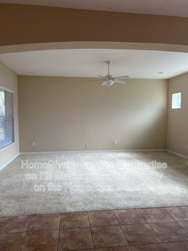 House for rent at 12959 Runswick Ave, Windermere, FL 34786
