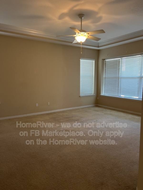 House for rent at 12959 Runswick Ave, Windermere, FL 34786