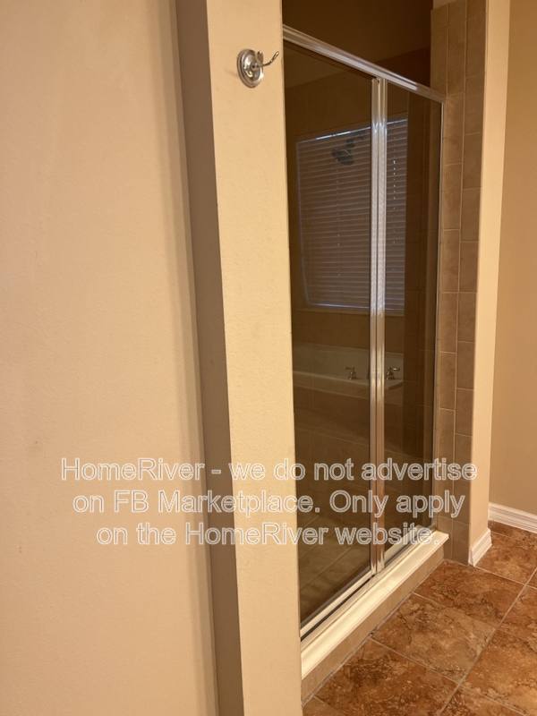 House for rent at 12959 Runswick Ave, Windermere, FL 34786