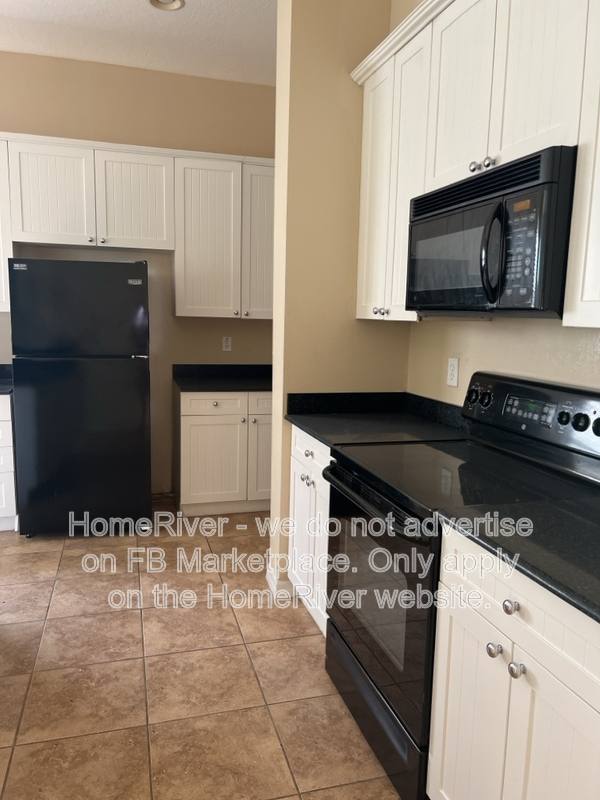 House for rent at 12959 Runswick Ave, Windermere, FL 34786