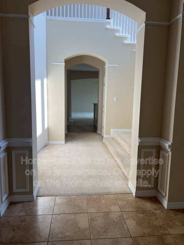 House for rent at 12959 Runswick Ave, Windermere, FL 34786