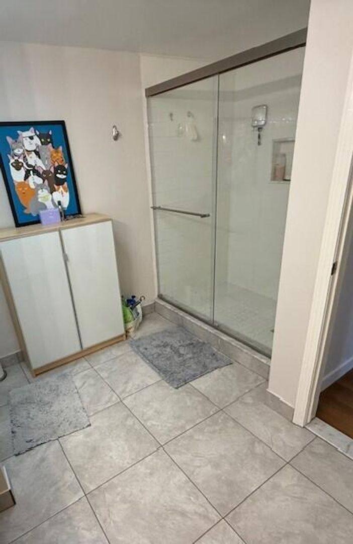 Condo for rent at 111 Fieldcrest, Ann Arbor, MI 48103