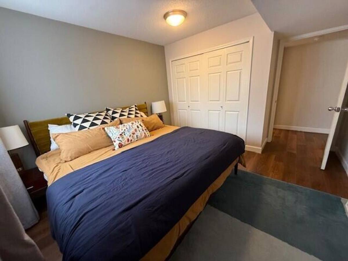 Condo for rent at 111 Fieldcrest, Ann Arbor, MI 48103