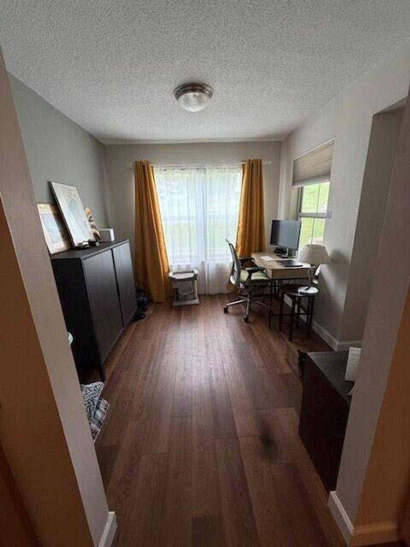 Condo for rent at 111 Fieldcrest, Ann Arbor, MI 48103