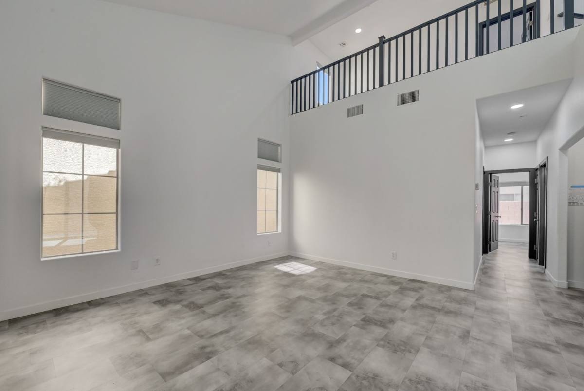 House for rent at 9929 Markhorn Court, Las Vegas, NV 89149