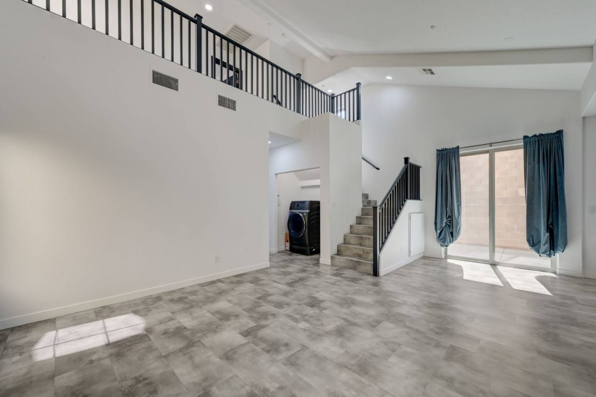 House for rent at 9929 Markhorn Court, Las Vegas, NV 89149
