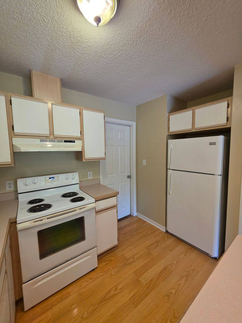 Townhouse for rent at 113 Craig Dr #B, Emerald Isle, NC 28594