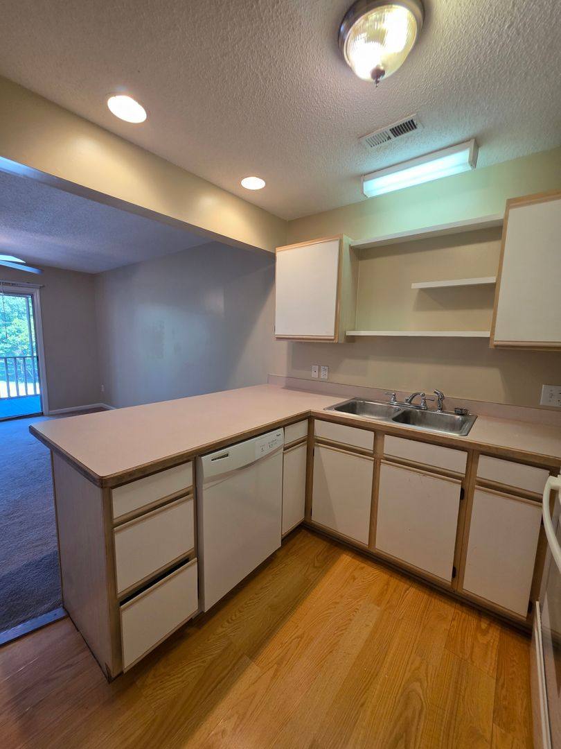 Townhouse for rent at 113 Craig Dr #B, Emerald Isle, NC 28594