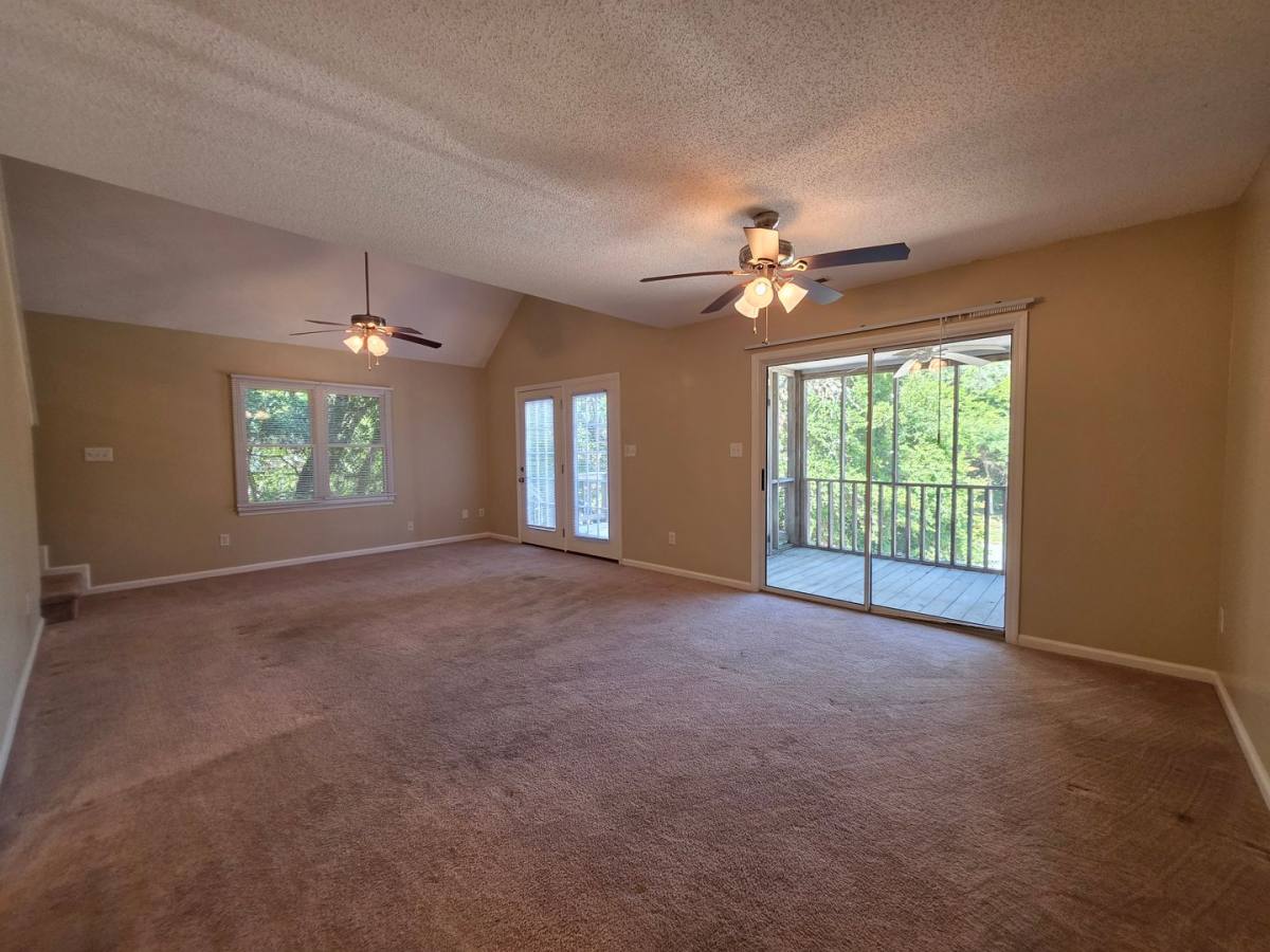 Townhouse for rent at 113 Craig Dr #B, Emerald Isle, NC 28594