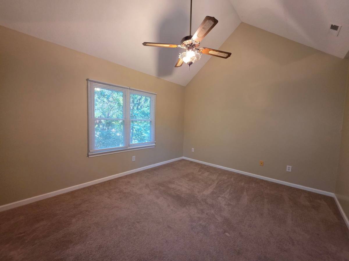 Townhouse for rent at 113 Craig Dr #B, Emerald Isle, NC 28594