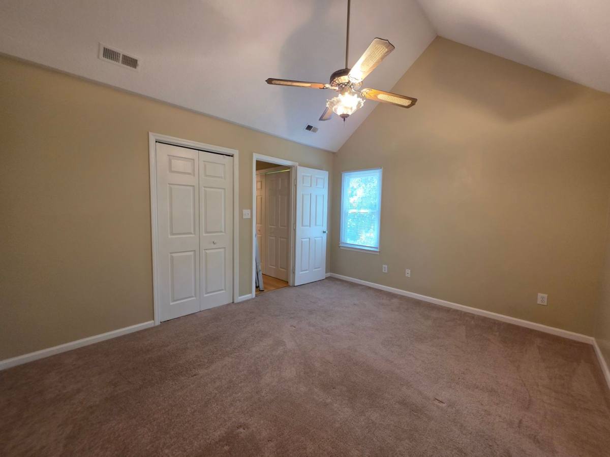 Townhouse for rent at 113 Craig Dr #B, Emerald Isle, NC 28594