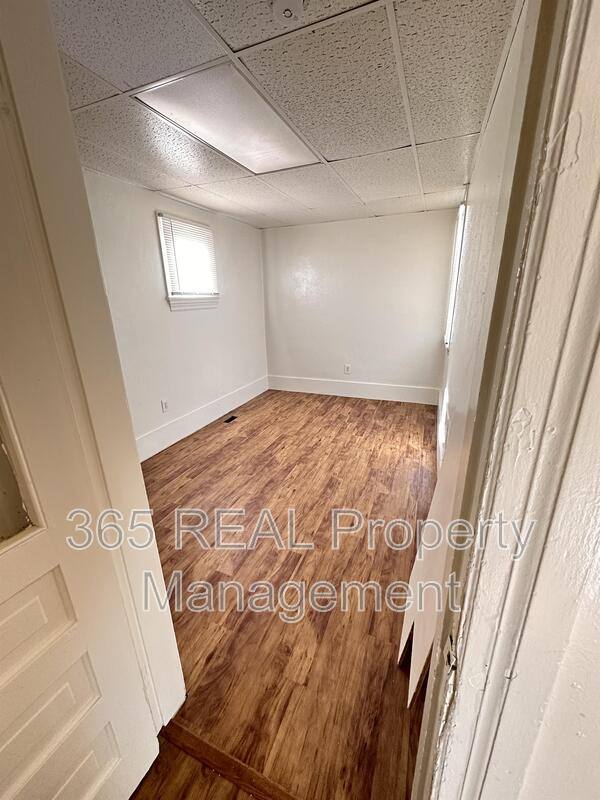Apartment for rent at 1227 12th Ave #2, Greeley, CO 80631