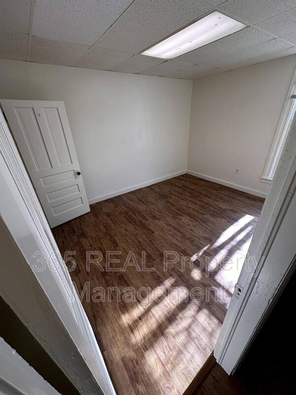 Apartment for rent at 1227 12th Ave #2, Greeley, CO 80631