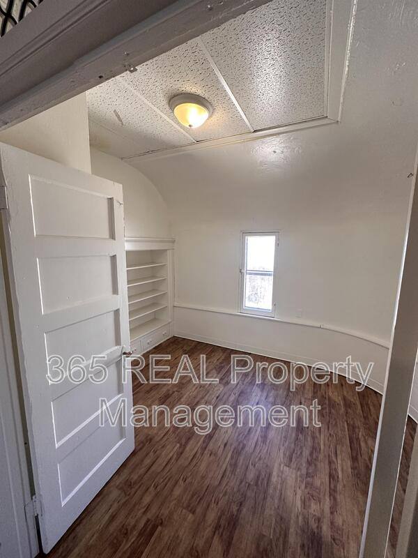 Apartment for rent at 1227 12th Ave #2, Greeley, CO 80631