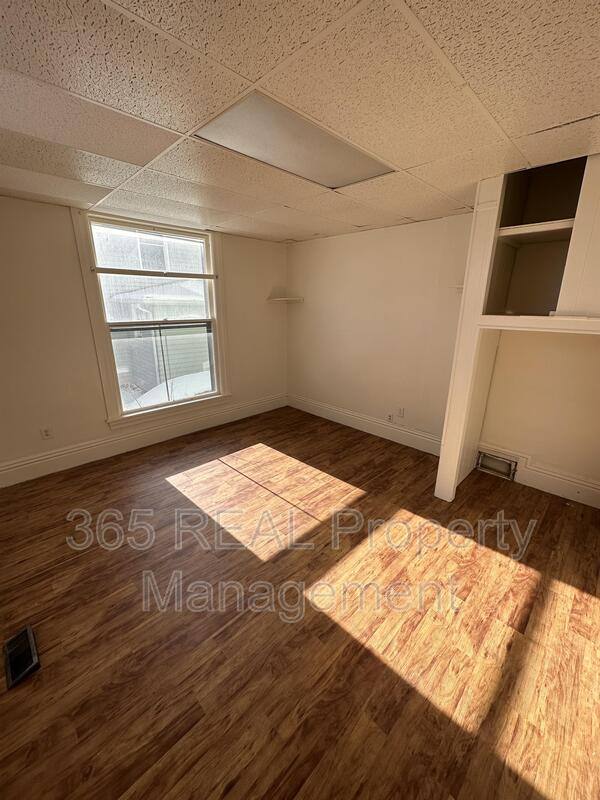 Apartment for rent at 1227 12th Ave #2, Greeley, CO 80631