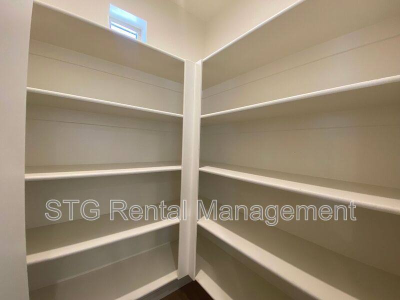 House for rent at 767 W Scarlet Hill Dr, Saint George, UT 84790