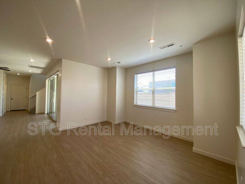 House for rent at 767 W Scarlet Hill Dr, Saint George, UT 84790