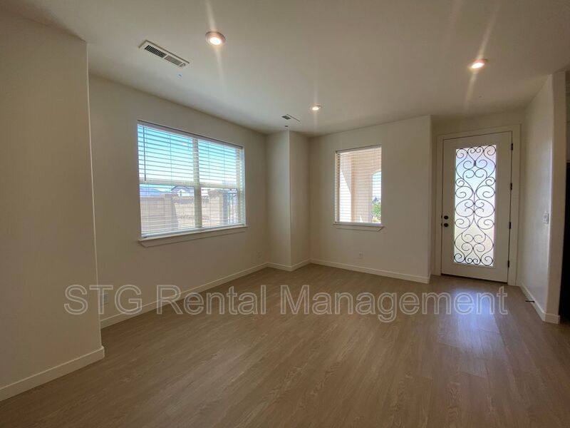 House for rent at 767 W Scarlet Hill Dr, Saint George, UT 84790