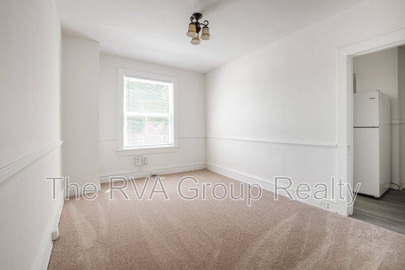 House for rent at 2603 Grayland Ave, Richmond, VA 23220