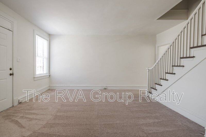 House for rent at 2603 Grayland Ave, Richmond, VA 23220