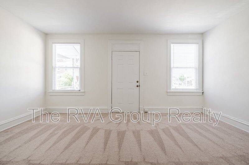 House for rent at 2603 Grayland Ave, Richmond, VA 23220