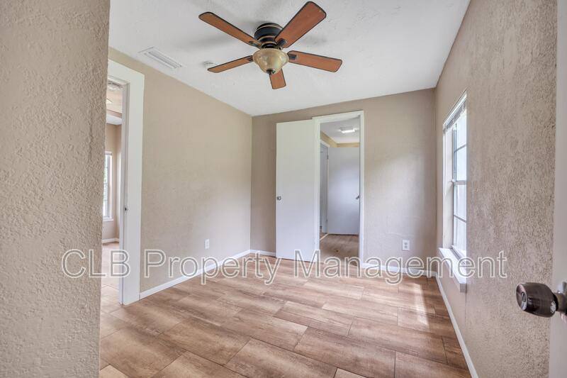 House for rent at 735 Marion St, Daytona Beach, FL 32114