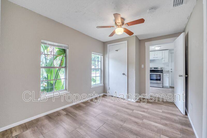 House for rent at 735 Marion St, Daytona Beach, FL 32114