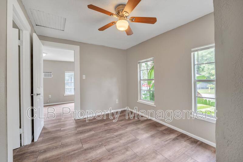 House for rent at 735 Marion St, Daytona Beach, FL 32114