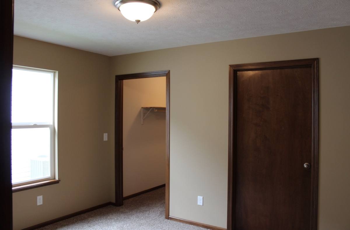 House for rent at 7217 N 19th, Lincoln, NE 68521