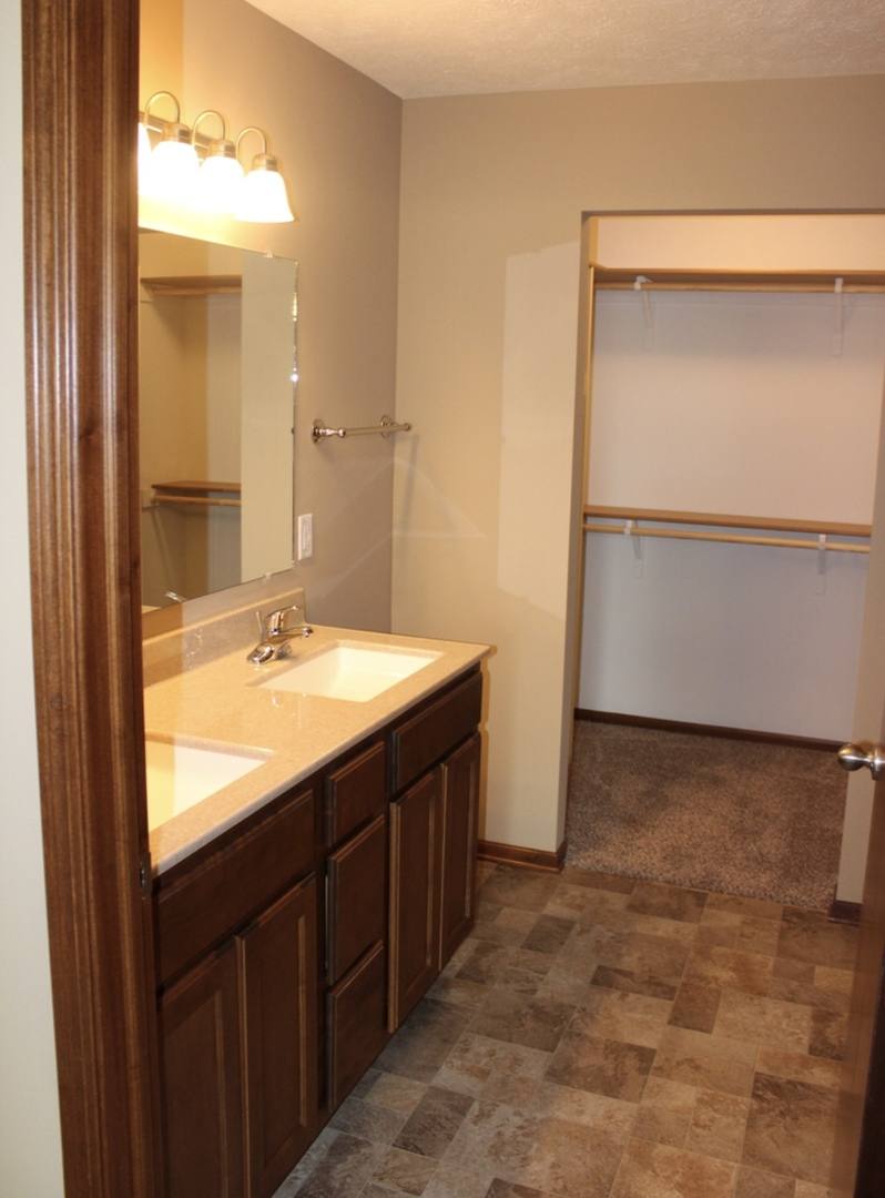 House for rent at 7217 N 19th, Lincoln, NE 68521