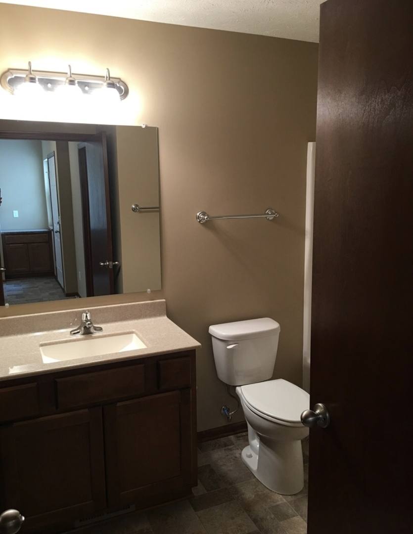 House for rent at 7217 N 19th, Lincoln, NE 68521