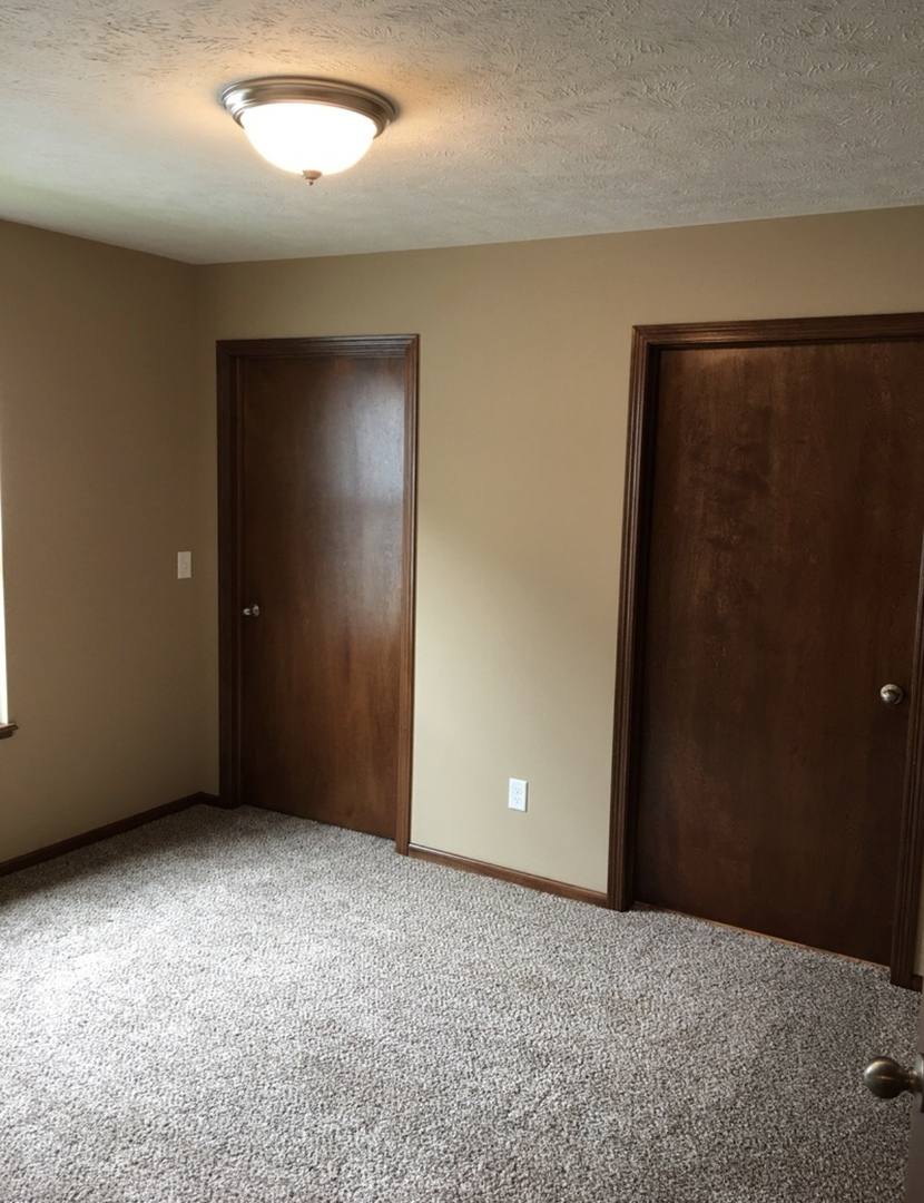 House for rent at 7217 N 19th, Lincoln, NE 68521