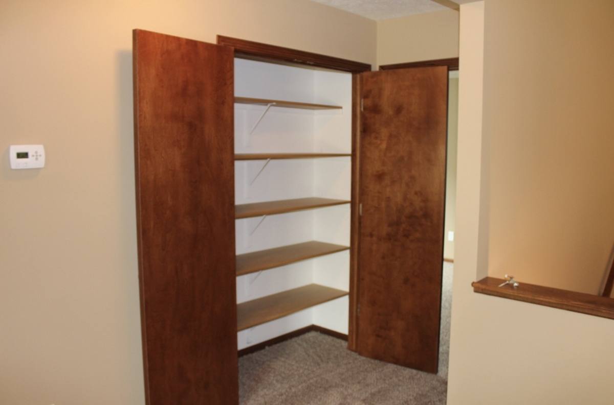 House for rent at 7217 N 19th, Lincoln, NE 68521