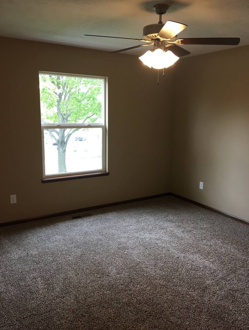 House for rent at 7217 N 19th, Lincoln, NE 68521