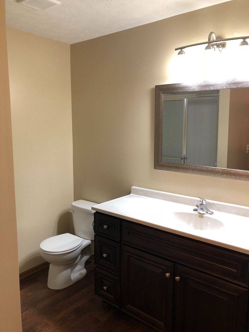 House for rent at 2901 W Rose, Lincoln, NE 68522