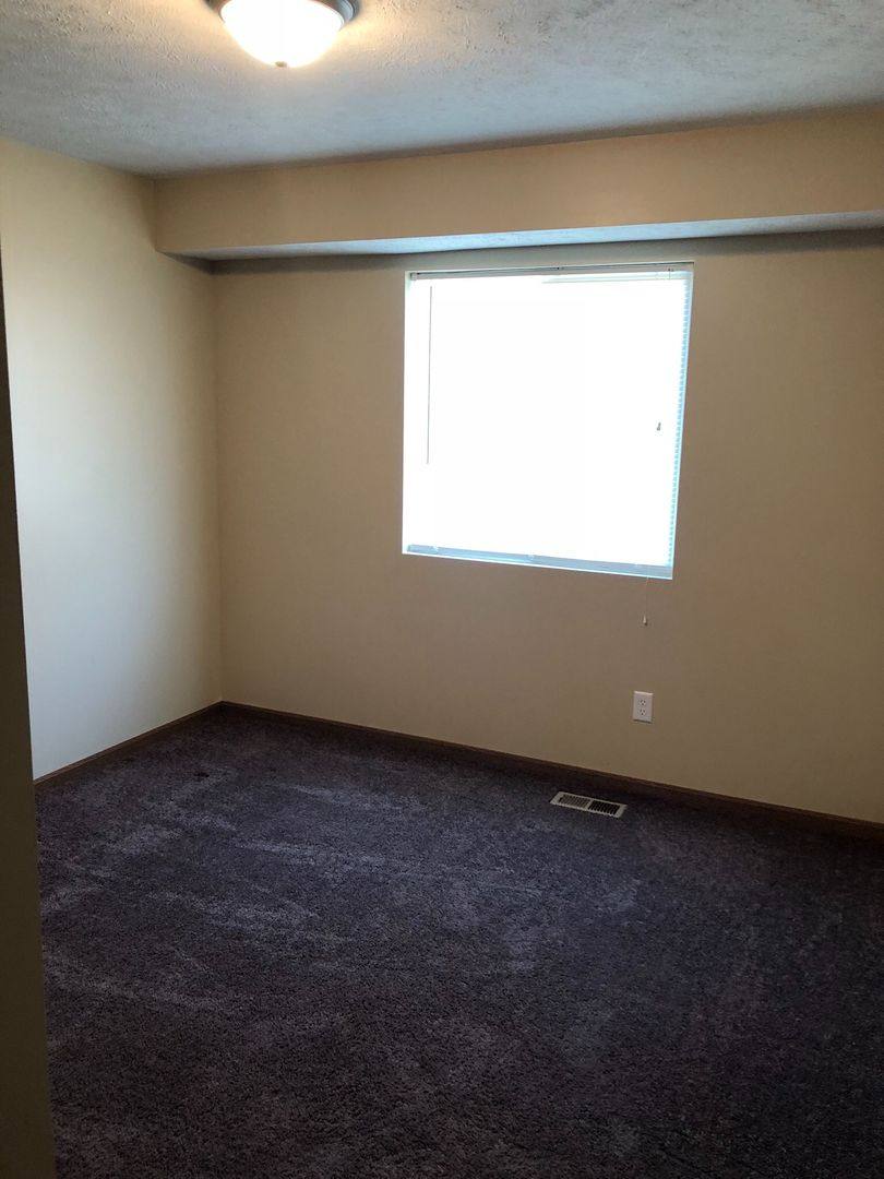 House for rent at 2901 W Rose, Lincoln, NE 68522