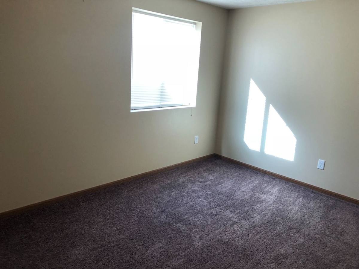 House for rent at 2901 W Rose, Lincoln, NE 68522