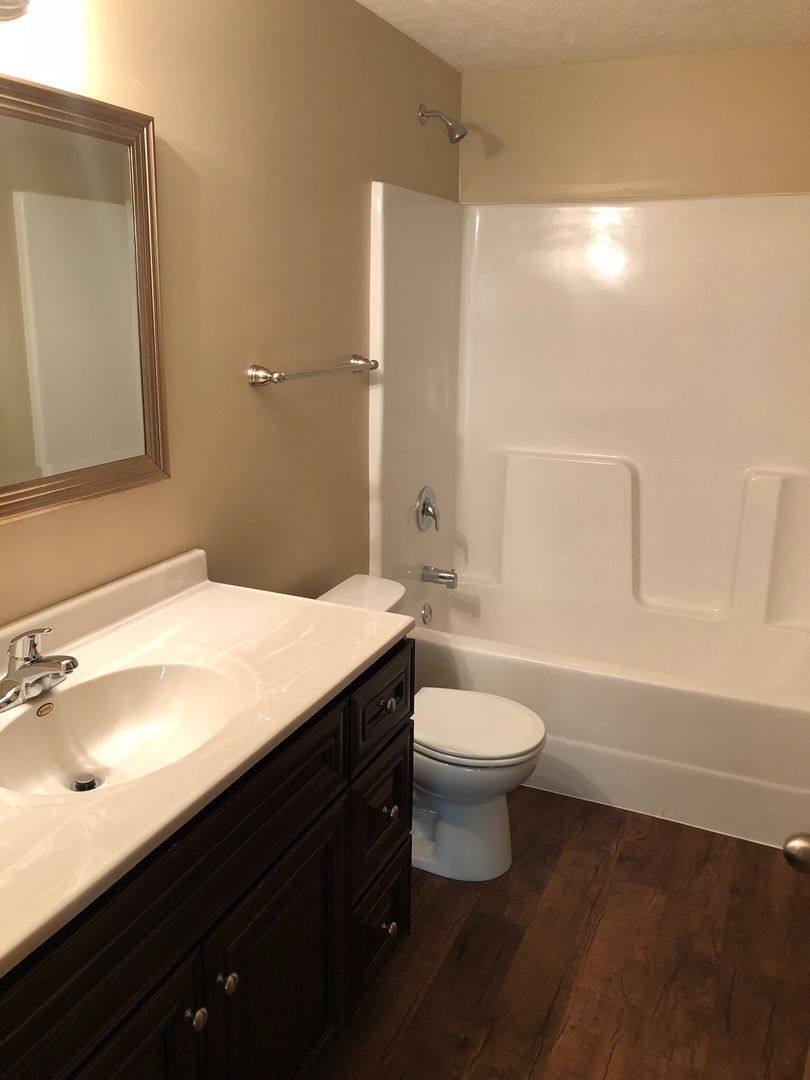 House for rent at 2901 W Rose, Lincoln, NE 68522