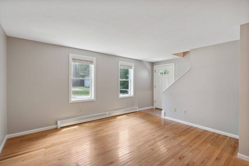 Townhouse for rent at 10 Rose Terrace Circle, Kennebunkport, ME 04046