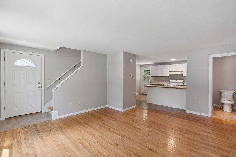 Townhouse for rent at 10 Rose Terrace Circle, Kennebunkport, ME 04046