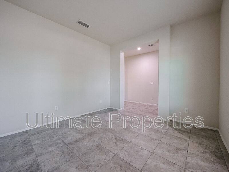 House for rent at 17777 W Maya Way, Surprise, AZ 85387